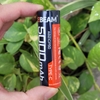 Pin Sạc Acebeam 21700 5000Mah Dòng Xả 15A Sạc USB