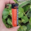 Pin Sạc Acebeam 21700 5000Mah Dòng Xả 15A Sạc USB