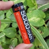 Pin Sạc Acebeam 21700 5000Mah Dòng Xả 15A Sạc USB