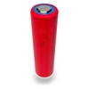 Pin Sạc Cell Li-Ion SANYO NCR18650GA 3500mAh