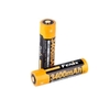 Fenix Pin Sạc 18650 Dung Lượng 3400 Mah Arb-L18-3400