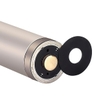 Fenix Pin Sạc 18650 Dung Lượng 3400 Mah Arb-L18-3400