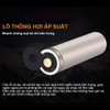Fenix  Pin sạc 21700 ARB-L21-5000 V2.0 dung lượng 5000 mAh
