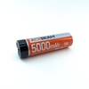 Acebeam  Pin Sạc Li-Ion 21700 Dung Lượng 5000Mah