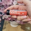 Acebeam  Pin Sạc Li-Ion 21700 Dung Lượng 5000Mah