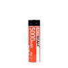 Acebeam  Pin Sạc Li-Ion 21700 Dung Lượng 5000Mah
