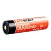 Acebeam  Pin Sạc Li-Ion 21700 Dung Lượng 5000Mah
