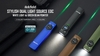 Đèn Pin Olight Arkfeld NW
