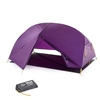 Naturehike NH17T007-M Lều Cắm Trại 2 Người Cao Cấp Mogar Chống Nước Chống Tia UV Chống Gió - ảnh 13 | ProCamping.vn