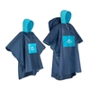 Naturehike Áo Mưa Gọn Nhẹ, Thân Thiện, Dễ Dùng