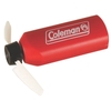 Quạt bỏ túi mini Coleman