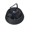 Flextail MAX COOLER Quạt Cắm Trại Sạc Pin Đa Năng 4 Trong 1