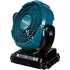 Quạt dùng pin Makita DCF102Z
