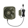 Naturehike CNK2300DQ018 Quạt Mini Cắm Trại (không pin)