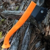 Rìu Dã Ngoại Morakniv Lightweight Axe
