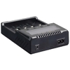 Fenix Are-A4 Sạc Pin Cắm Trại
