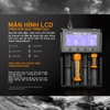 Fenix Are-A4 Sạc Pin Cắm Trại