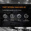 Fenix Are-A4 Sạc Pin Cắm Trại