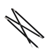 Madfox Sào Chống Tăng Nhôm 7001 Madfox Tp1920 (1 Cây) | ProCamping.vn