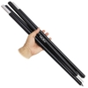 Madfox Sào Chống Tăng Nhôm 7001 Madfox Tp1920 (1 Cây) - ảnh 3 | ProCamping.vn
