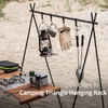 Naturehike  Set 4 Móc Treo Kệ Chen Yi Cắm Trại NH19BJ083