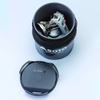 Set Đồ Nấu Đa Năng  Cắm Trại Du Lịch Soto Thermostack Combo Cookset