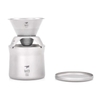 Set Keith Mini Tea Coffee Mug