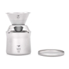 Set Keith Mini Tea Coffee Mug