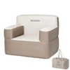 Naturehike CNH22DZ023 Sofa Bơm Hơi Cắm Trại Ngoài Trời 1-2 Người Glamping