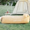 Naturehike CNH22DZ022 Sofa Bơm Hơi Xếp Gọn Cắm Trại