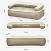 Naturehike Sofa hơi cắm trại Glamping