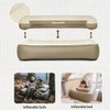 Naturehike Sofa hơi cắm trại Glamping