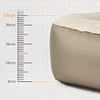 Naturehike Sofa hơi cắm trại Glamping