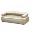 Naturehike Sofa hơi cắm trại Glamping