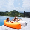 Ghế sofa bơm hơi đa năng Naturehike