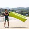 Ghế sofa bơm hơi đa năng Naturehike