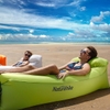 Ghế sofa bơm hơi đa năng Naturehike