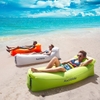 Ghế sofa bơm hơi đa năng Naturehike