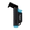 SOTO Bật Lửa Khò Cắm Trại Micro Torch Active Luminous Blue ST-486LUBL ( Limited )