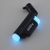 SOTO Bật Lửa Khò Cắm Trại Micro Torch Active Luminous Blue ST-486LUBL ( Limited )