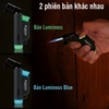 Soto Bật Lửa Khò Cắm Trại Micro Torch Active Luminous ST-486LU  ( Limited )