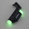 Soto Bật Lửa Khò Cắm Trại Micro Torch Active Luminous ST-486LU  ( Limited )