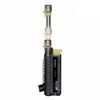 Soto Bật Lửa Khò Kéo Dài Cắm Trại Slide Gas Torch Skeleton Black ST-480C2SB