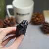 Soto ST-487 Bật Lửa Cắm Trại Sliding Gas Torch