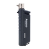 Soto ST-487 Bật Lửa Cắm Trại Sliding Gas Torch