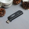 Soto ST-487 Bật Lửa Cắm Trại Sliding Gas Torch