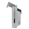 Soto ST- 489 Bật Lửa Cắm Trại Micro Torch Edge
