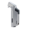 Soto ST- 489 Bật Lửa Cắm Trại Micro Torch Edge