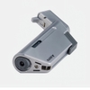 Soto ST- 489 Bật Lửa Cắm Trại Micro Torch Edge
