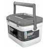 Stanley Adventure Cooler 16QT Thùng Đựng Đá Cắm Trại